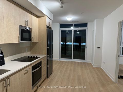 Photo 17 at 338 - 2545 Simcoe Street, Windfields, Oshawa