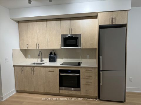 Photo 18 at 338 - 2545 Simcoe Street, Windfields, Oshawa