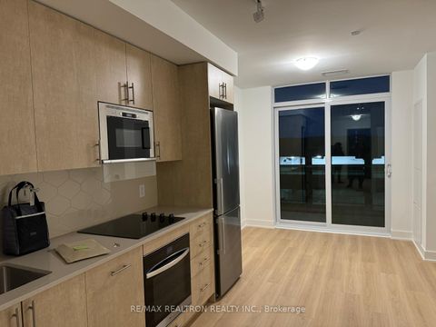 Photo 19 at 338 - 2545 Simcoe Street, Windfields, Oshawa