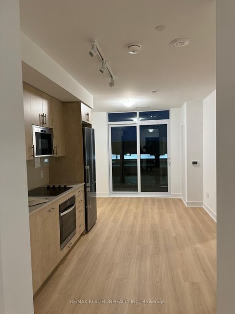 Photo 20 at 338 - 2545 Simcoe Street, Windfields, Oshawa