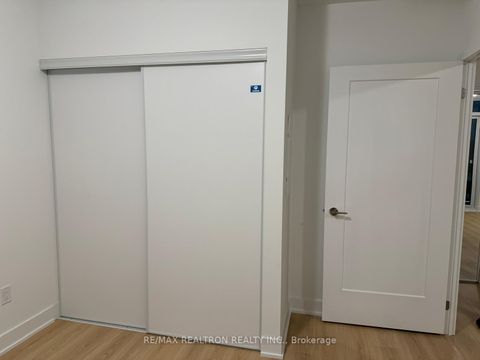 Photo 21 at 338 - 2545 Simcoe Street, Windfields, Oshawa