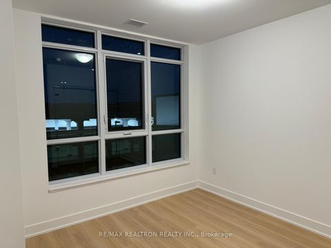 Photo 22 at 338 - 2545 Simcoe Street, Windfields, Oshawa