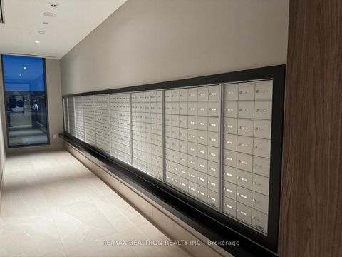 Photo 23 at 338 - 2545 Simcoe Street, Windfields, Oshawa