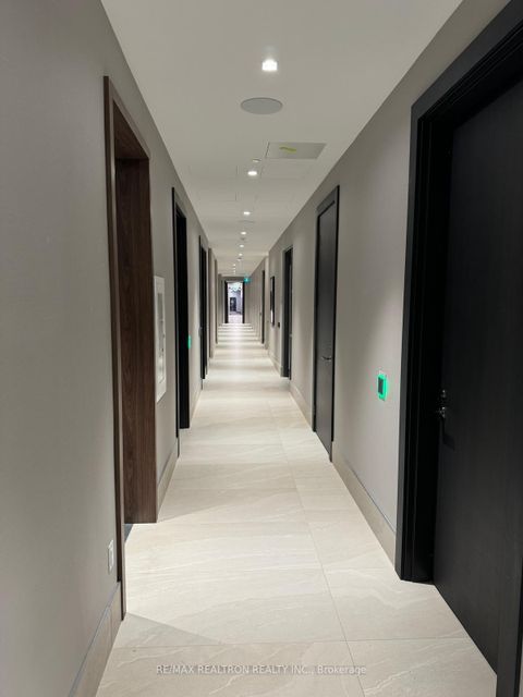 Photo 24 at 338 - 2545 Simcoe Street, Windfields, Oshawa