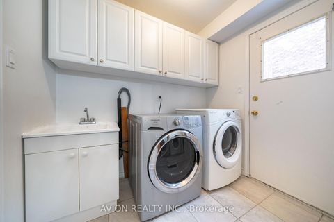 Photo 19 at 90 Penny Crescent, Markham Village, Markham