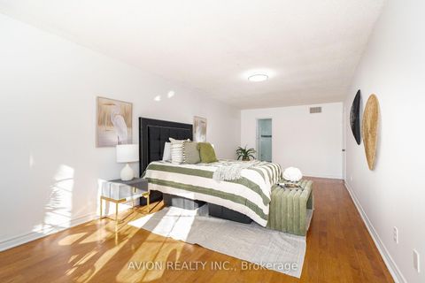 Photo 21 at 90 Penny Crescent, Markham Village, Markham