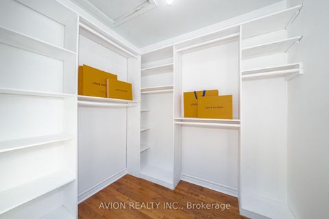 Photo 25 at 90 Penny Crescent, Markham Village, Markham