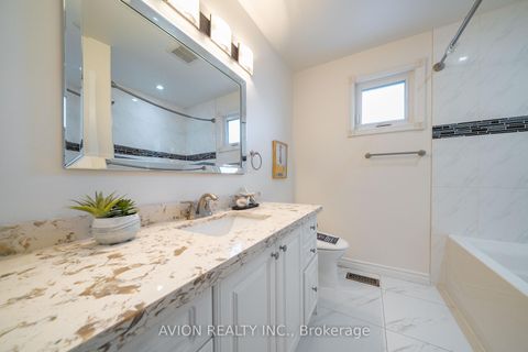 Photo 30 at 90 Penny Crescent, Markham Village, Markham