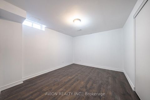 Photo 35 at 90 Penny Crescent, Markham Village, Markham