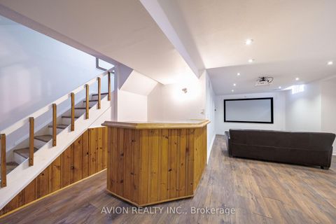 Photo 37 at 90 Penny Crescent, Markham Village, Markham