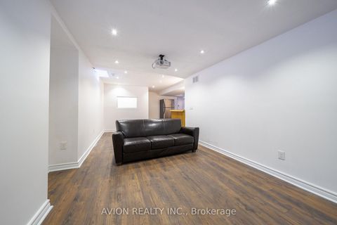 Photo 38 at 90 Penny Crescent, Markham Village, Markham