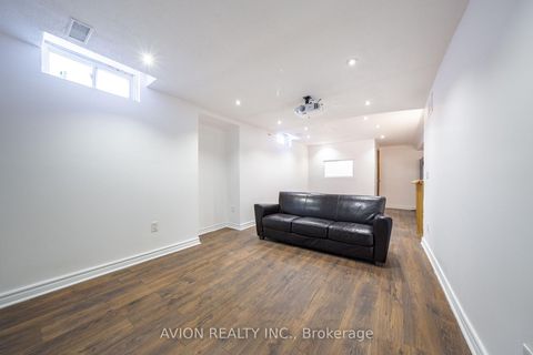 Photo 39 at 90 Penny Crescent, Markham Village, Markham