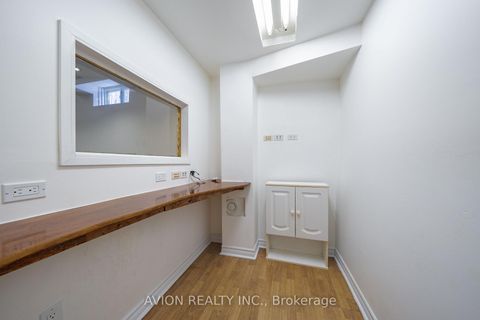 Photo 40 at 90 Penny Crescent, Markham Village, Markham