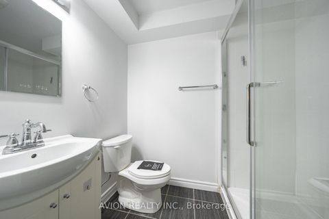 Photo 41 at 90 Penny Crescent, Markham Village, Markham