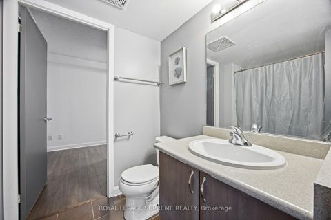 Photo 17 at 358 - 525 Wilson Avenue, Clanton Park, Toronto