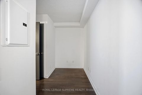 Photo 19 at 358 - 525 Wilson Avenue, Clanton Park, Toronto