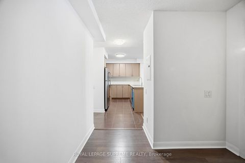 Photo 20 at 358 - 525 Wilson Avenue, Clanton Park, Toronto
