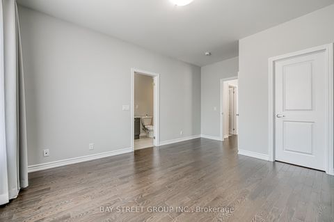 Photo 29 at 32 Jessica Antonella Street, Angus Glen, Markham