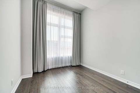 Photo 35 at 32 Jessica Antonella Street, Angus Glen, Markham