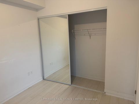 Photo 5 at 731 - 26 Gibbs Road, City Centre West, Toronto