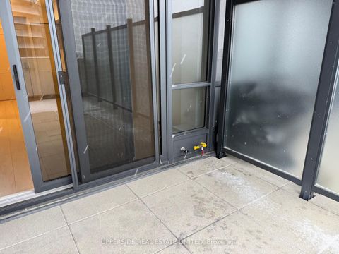 Photo 13 at 731 - 26 Gibbs Road, City Centre West, Toronto