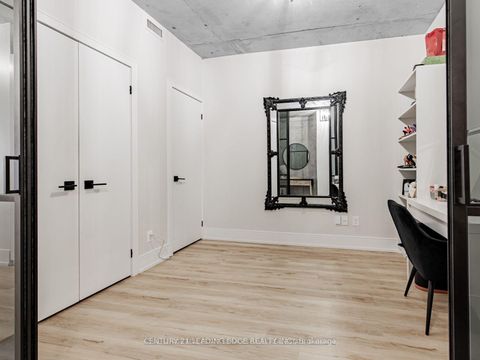 Photo 10 at 515 - 138 Princess Street, Moss Park, Toronto