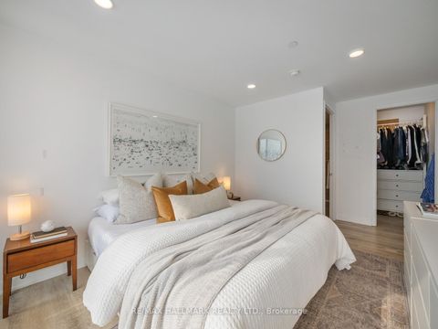 Photo 13 at 604 - 1350 Kingston Road, Cliffside, Toronto