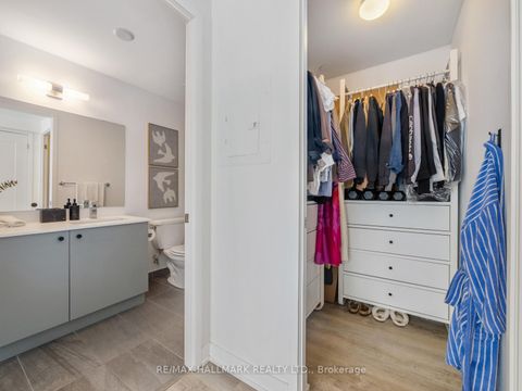 Photo 16 at 604 - 1350 Kingston Road, Cliffside, Toronto