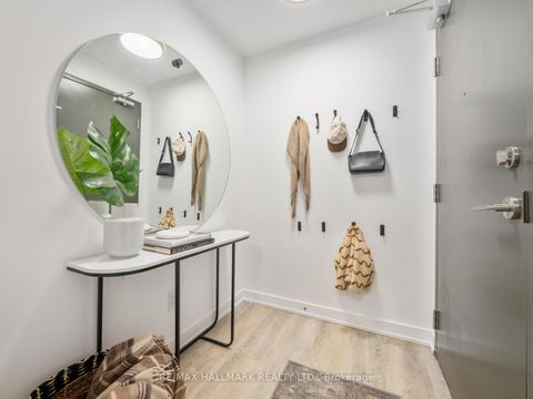 Photo 23 at 604 - 1350 Kingston Road, Cliffside, Toronto