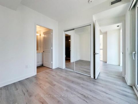 Photo 7 at 907 - 100 Dalhousie Street, Yonge Corridor, Toronto