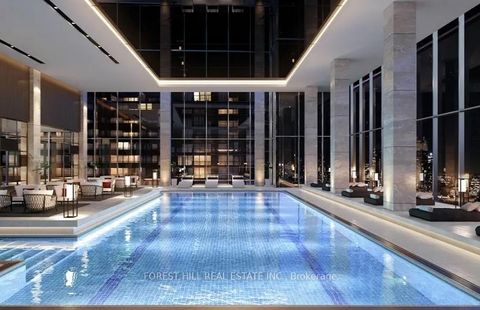 Photo 1 at 1701 - 1 Concord Cityplace Way, Waterfront Communities C1, Toronto