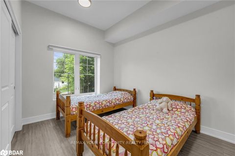 Photo 12 at 211 - 121 Mary Street, Creemore, Clearview