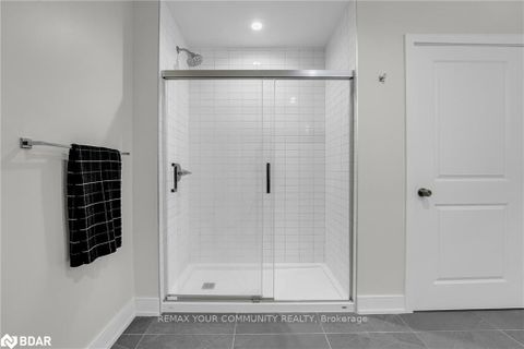 Photo 19 at 211 - 121 Mary Street, Creemore, Clearview