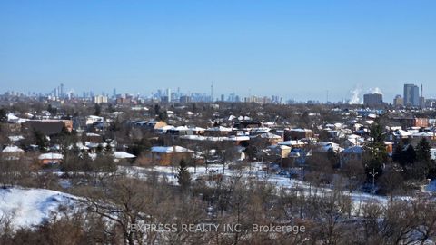 Photo 1 at 1202 - 238 Albion Road, Old Rexdale, Toronto