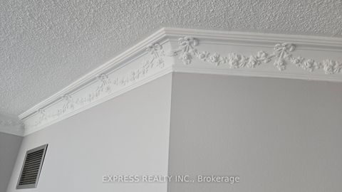 Photo 5 at 1202 - 238 Albion Road, Old Rexdale, Toronto