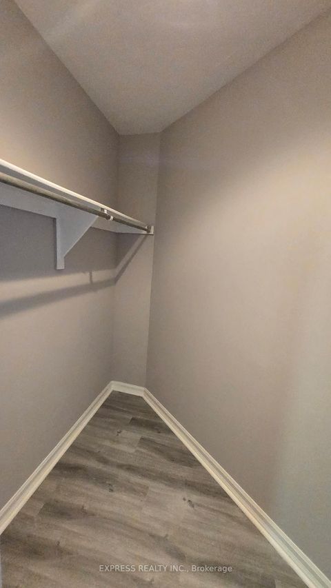 Photo 7 at 1202 - 238 Albion Road, Old Rexdale, Toronto