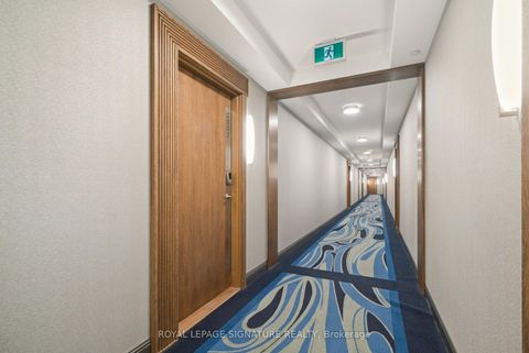 Photo 4 at C305 - 301 Sea Ray Avenue, Rural Innisfil, Innisfil