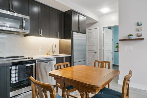 Photo 9 at C305 - 301 Sea Ray Avenue, Rural Innisfil, Innisfil