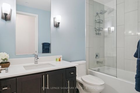 Photo 13 at C305 - 301 Sea Ray Avenue, Rural Innisfil, Innisfil