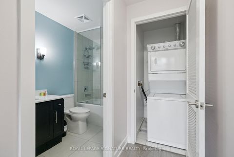 Photo 14 at C305 - 301 Sea Ray Avenue, Rural Innisfil, Innisfil