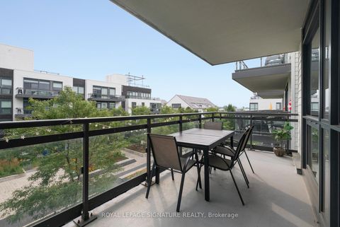 Photo 15 at C305 - 301 Sea Ray Avenue, Rural Innisfil, Innisfil