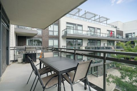 Photo 17 at C305 - 301 Sea Ray Avenue, Rural Innisfil, Innisfil