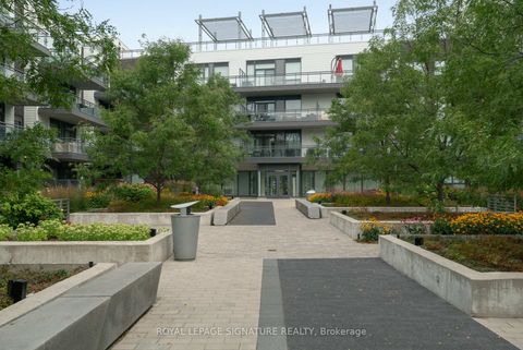 Photo 19 at C305 - 301 Sea Ray Avenue, Rural Innisfil, Innisfil