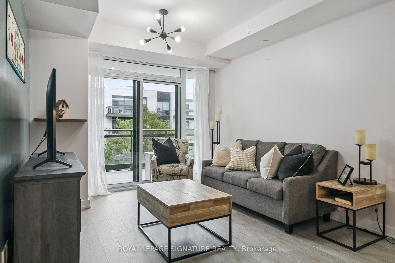 C305 - 301 Sea Ray Avenue, Rural Innisfil, Innisfil photo number 2