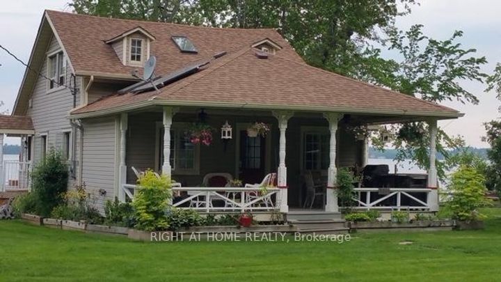 Photo 0 at 70 Colwell Circle NE, Rural Scugog, Scugog
