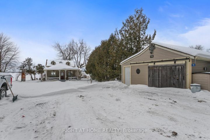 Photo 6 at 70 Colwell Circle NE, Rural Scugog, Scugog