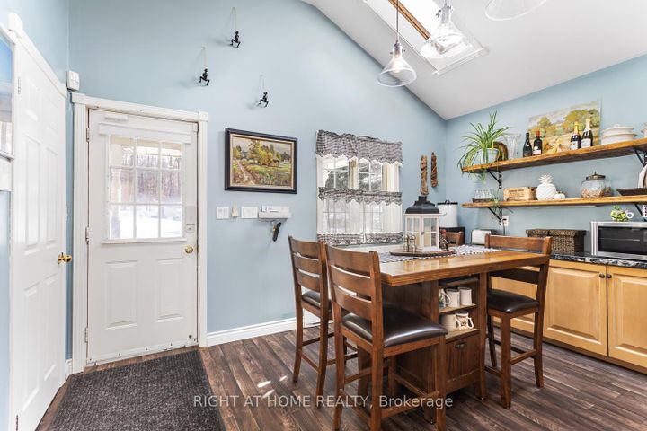 Photo 7 at 70 Colwell Circle NE, Rural Scugog, Scugog