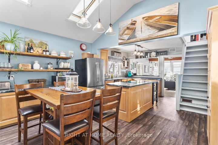 Photo 8 at 70 Colwell Circle NE, Rural Scugog, Scugog