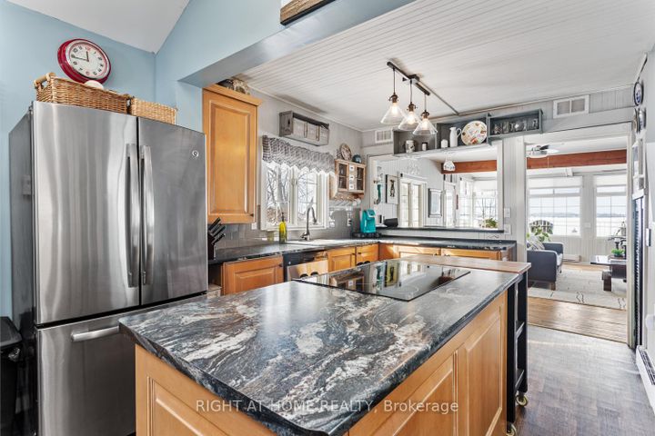 Photo 9 at 70 Colwell Circle NE, Rural Scugog, Scugog