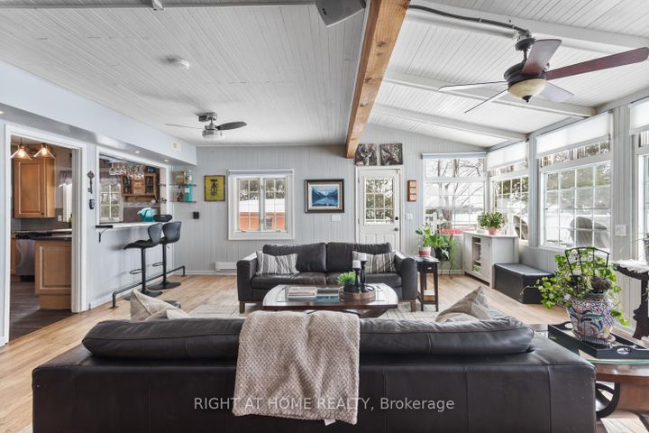 Photo 15 at 70 Colwell Circle NE, Rural Scugog, Scugog